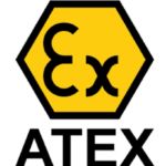 ATEX-logo