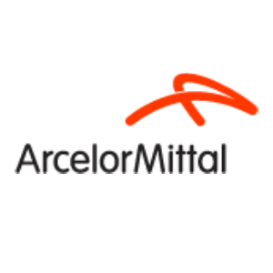 arcerol mittal