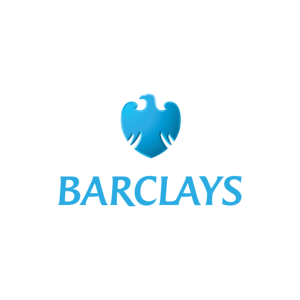 barclays