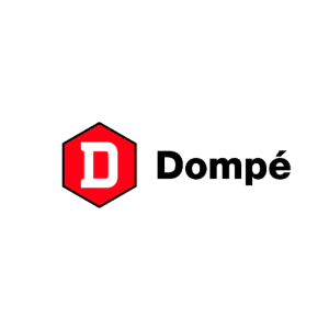 dompe