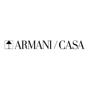 armani casa