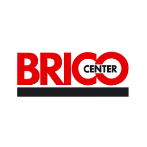 brico center