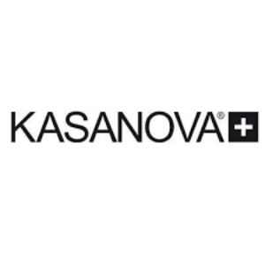 kasanova