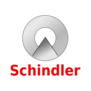 schindler