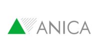 ANICA LOGO