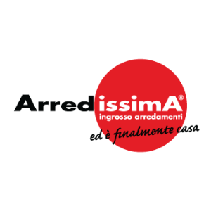 arredissima