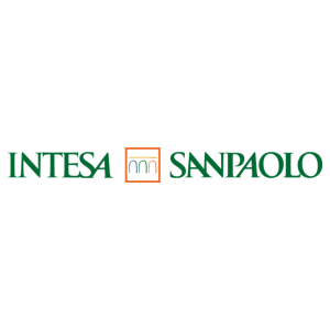 intesa san paolo