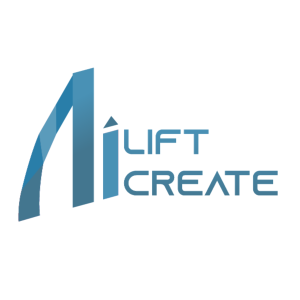 lift create