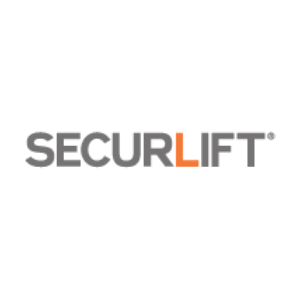 securlift